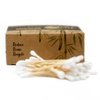 Bamboo Cotton Buds (200pcs)